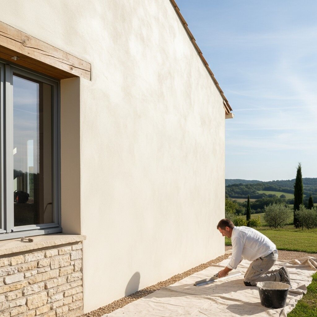 JTR CONSTRUCTIONS